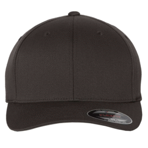 Custom Branded Flexfit Baseball Cap Brand Lab Gear