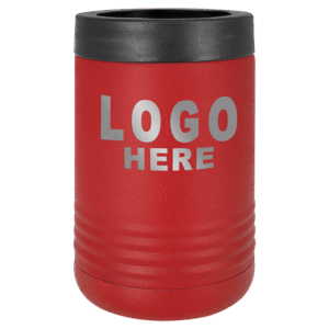 12 oz Can/Bottle Holder