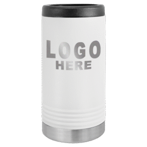 Slim Can Holder 12 oz