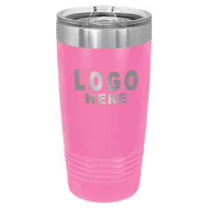Tumbler 20 oz