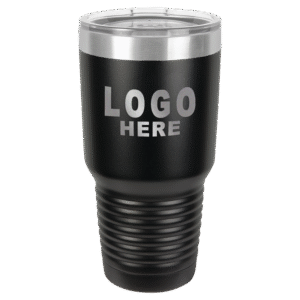 Tumbler 30 oz