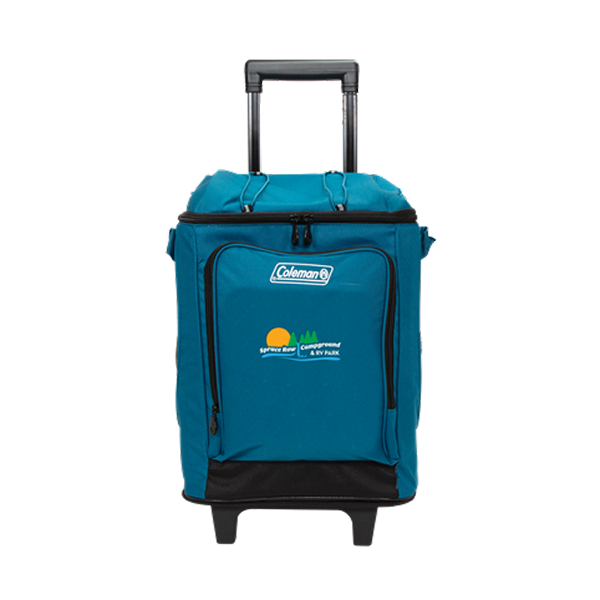 Spruce Row Campground Outdoor Gear